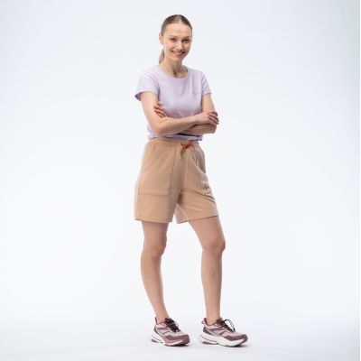 8. Women's LOVISE WO'S Shorts