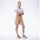 8. Women's LOVISE WO'S Shorts