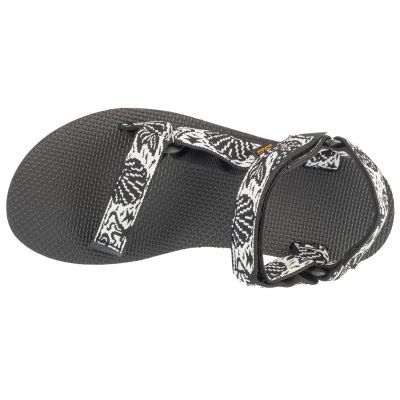 3. Teva Original Universal Sandals W 1003987-SKW