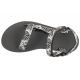 3. Teva Original Universal Sandals W 1003987-SKW