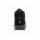 6. K-Swiss Vista Trainer MID WNT M 07145-010-M shoes