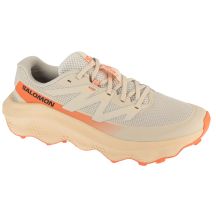 Salomon Ultra Flow 2 W L47883100 Beige 36 2/3