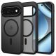 Tech-Protect Magmat MagSafe Case for Google Pixel 9 / 9 Pro / 10 / 10 Pro / 11 / 11 Pro - Matte Black