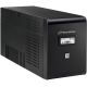 POWER WALKER UPS LINE-IN VI 2000 LCD 2000VA 2X SCHUKO+2X IEC C13, RJ11/45, USB, LCD