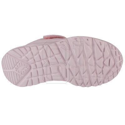 4. Skechers Uno Lite 310451L-LTPK Pink 27