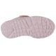4. Skechers Uno Lite 310451L-LTPK Pink 27
