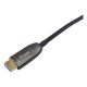5. Equipment HDMI High Speed Ethernet 2.1 48Gb AOAC 8K/60Hz 200.00m