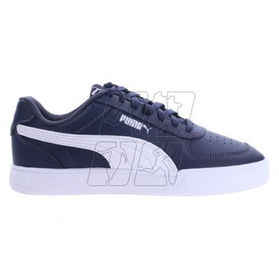 8. Puma Caven M 38081023 shoes