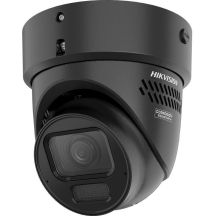 Hikvision Pro Series with ColorVu DS-2CD2H67G3-LIZS2UY/SL(2.8-12MM)BLK Industrial Camera Pan & Tilt IP Security Camera Outdoor 3200 x 1800 px Ceiling / Wall