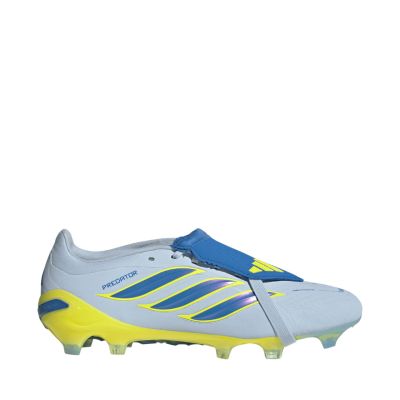 adidas Predator Pro FT FG JS0951 football boots