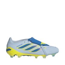 adidas Predator Pro FT FG JS0951 football boots