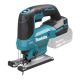 14. 18V DJV184Z battery jigsaw MAKITA
