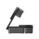 4. Spigen Essential Qi2.2 25W 3in1 MagSafe Magnetic Wireless Charger - Black