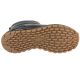 4. Skechers Uno Rugged - Puffer 168127-BBK Black 36