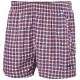7. Helly Hansen Newport Trunk M 34296 163 Swim Shorts