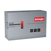 Activejet ATH-64NX Toner (replaces HP 64X CC364X; Supreme; 24,000 pages; black)