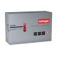 Activejet ATH-64NX Toner (replaces HP 64X CC364X; Supreme; 24,000 pages; black)