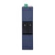 3. MANAGED INDUSTRIAL POE SWITCH CHS4212-8GT-110 8-PORT SFP DAHUA