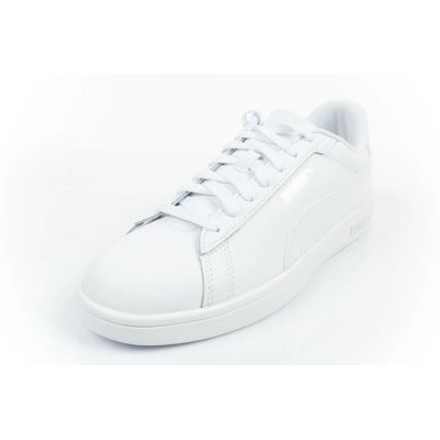 16. Puma Smash 3.0 LW 39098719 sports shoes