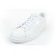 16. Puma Smash 3.0 LW 39098719 sports shoes