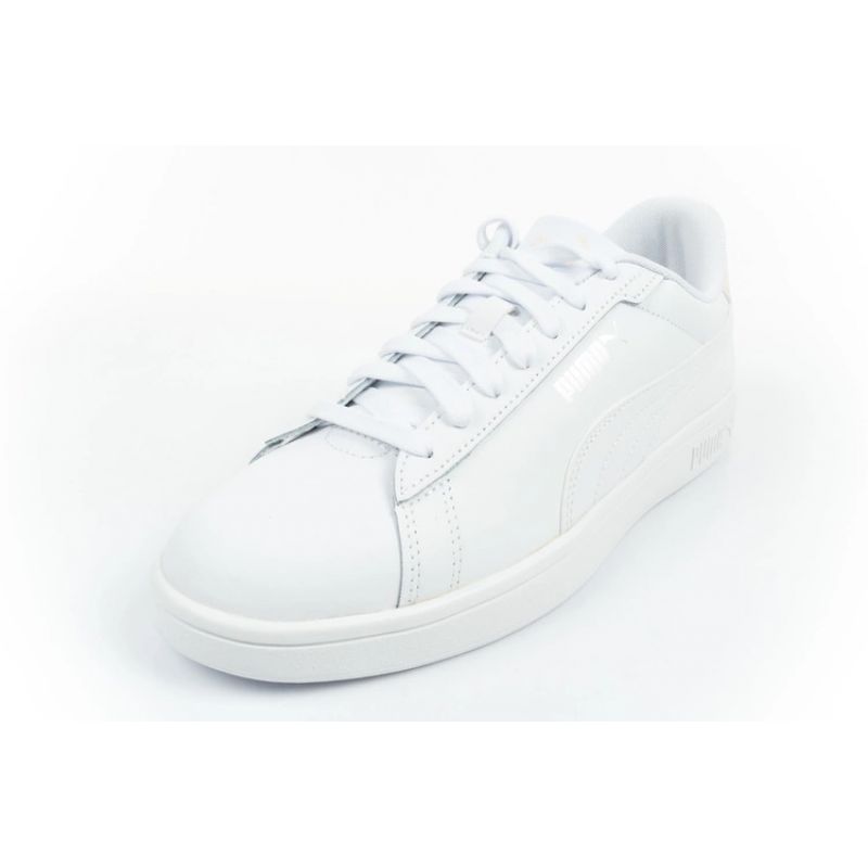 16. Puma Smash 3.0 LW 39098719 sports shoes