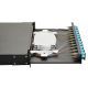 7. Equip 337302 1U patch panel