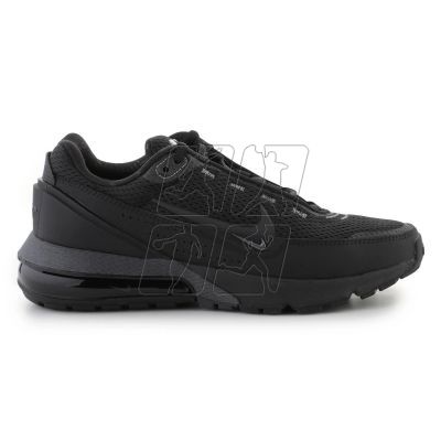 11. Nike Air Max Pulse M DR0453-003 shoes