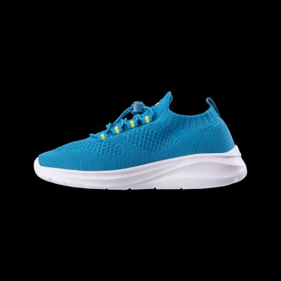 6. RILON JRB II Children's Shoes