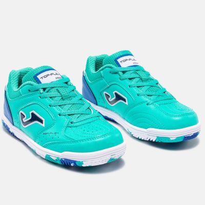 2. Joma Top Flex 2627 Jr IN TPJW2627IN shoes