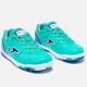 2. Joma Top Flex 2627 Jr IN TPJW2627IN shoes