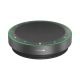 Jabra 2775-319 Conference Phone Universal USB/Bluetooth Gray