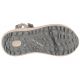 4. Columbia Konos Globetrot Sandal W 2126911027 Sandals