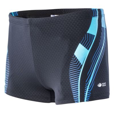 8. Aquawave carbo swim boxers M 92800383602