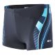 8. Aquawave carbo swim boxers M 92800383602