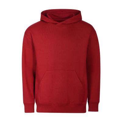 2. Malfini Chill MLI-42207 Sweatshirt