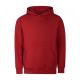 2. Malfini Chill MLI-42207 Sweatshirt