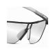 4. JULBO FREQUENCY glasses