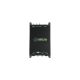 2. Mackie MDB-1A - Active direct box - Bass guitar - Synthesizer - Schwarz - 20 - 20000 Hz - 330000 Ohm - 24-48