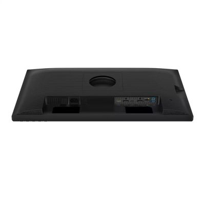 12. Philips 60.5 cm (23.8") 24B2U3301 16:09 HDMI+DP+USB-C IPS