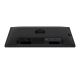 12. Philips 60.5 cm (23.8") 24B2U3301 16:09 HDMI+DP+USB-C IPS