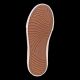 2. Women's MORIN WO'S Sneakers