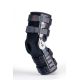 2. Open knee brace, long "Stabilmax O-1243/4XL REHAFUND