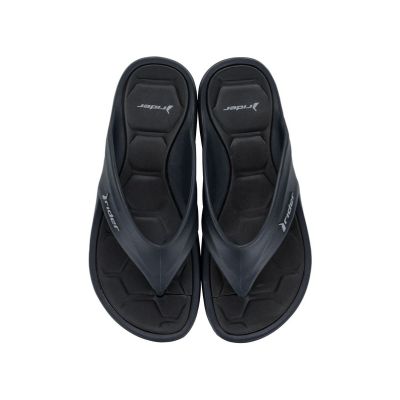 2. Rider shoes men's sports flip-flops Cape XVIII comfortable slippers
