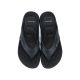 2. Rider shoes men's sports flip-flops Cape XVIII comfortable slippers