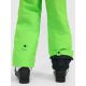 6. Ski pants membrane 5000 boys 4F 4FJRAW25TFTRM1245-45N