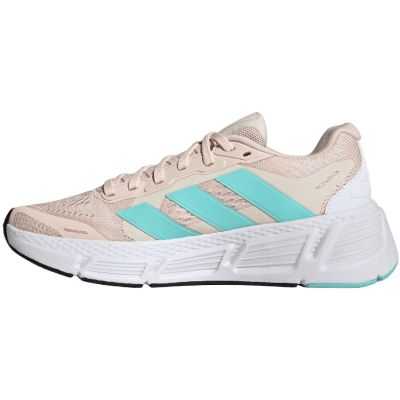10. adidas Questar W IF2243 running shoes