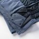 19. Elbrus Clermont M jacket 92800549466