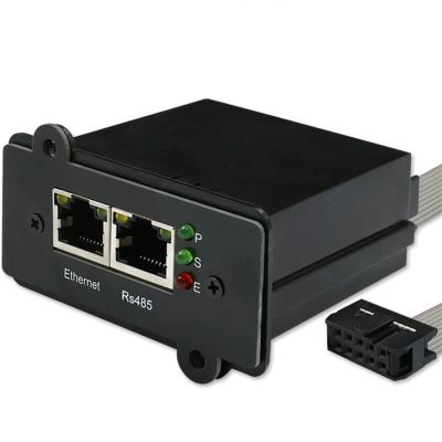 6. Clementoni Science Fun - Crystal Ornaments Laboratory