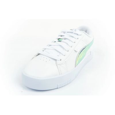 3. Puma Jada Holo W 383759 01 Shoes