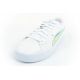 3. Puma Jada Holo W 383759 01 Shoes